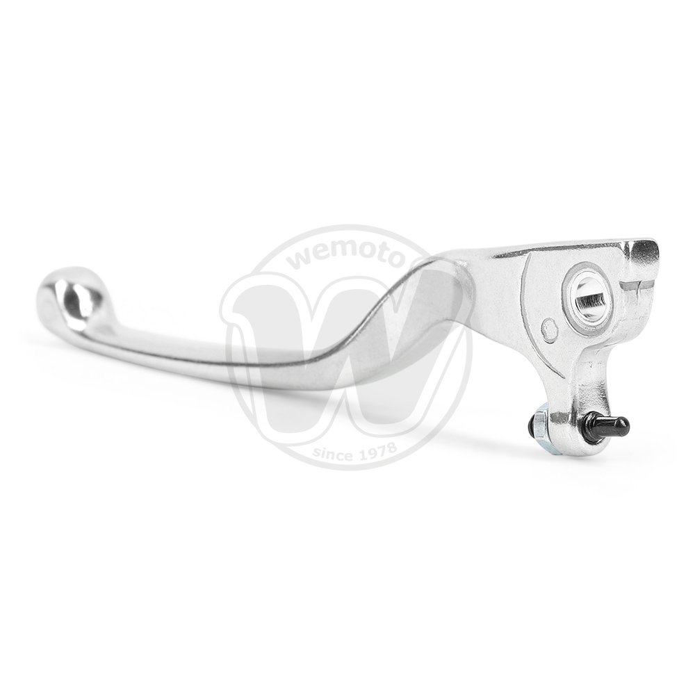 0VN9793_aa4006 two.jpg